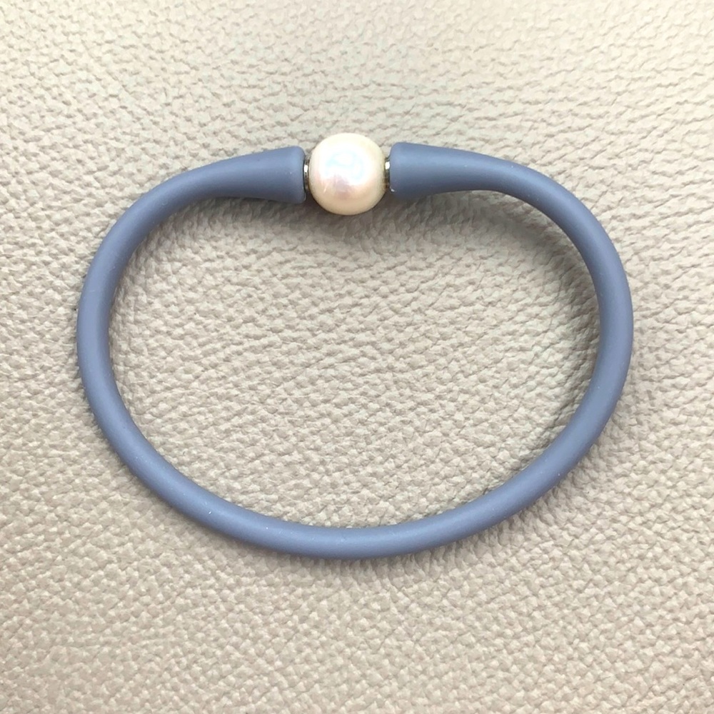 braclet